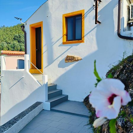 Casinha Da Ladeira 3360 Villa Penacova Eksteriør billede