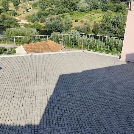 Casinha Da Ladeira 3360 Villa Penacova Eksteriør billede