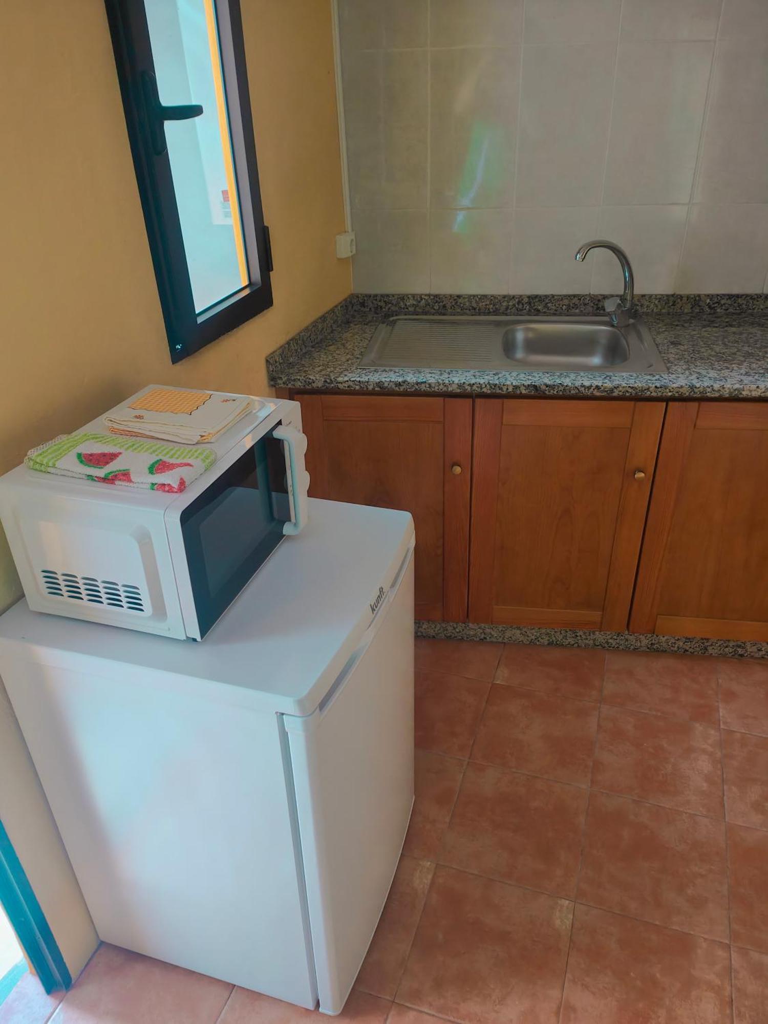 Casinha Da Ladeira 3360 Villa Penacova Eksteriør billede